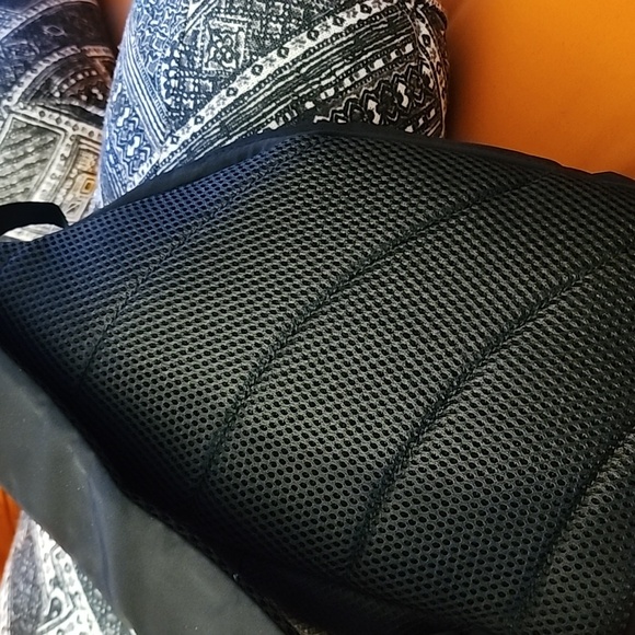 New House of Hallow 1960 small backpack - Picture 4 of 16